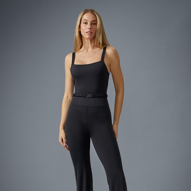 Yoga Everywhere Jumpsuit - Black_4651.jpg
