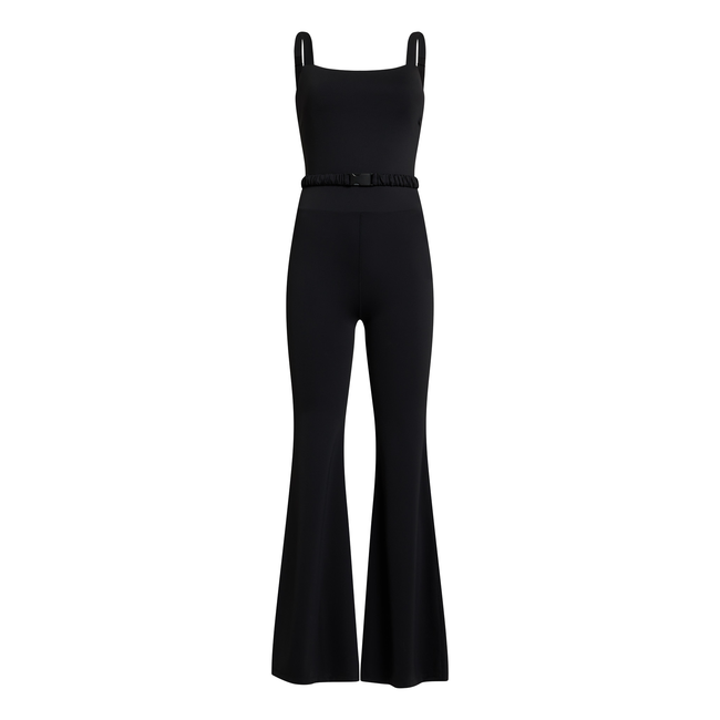 Yoga Everywhere Jumpsuit - Black_1.jpg