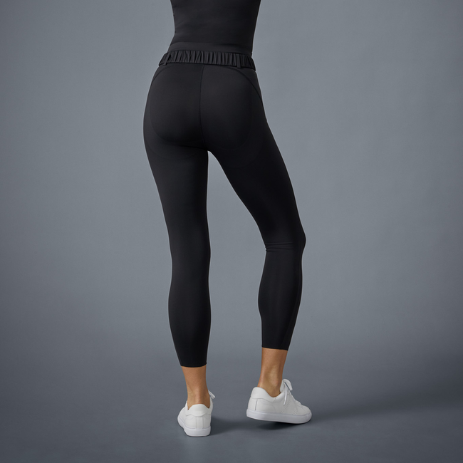 Yoga Nourish Tank Shirt - Black_495.jpg