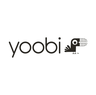 brand icon
