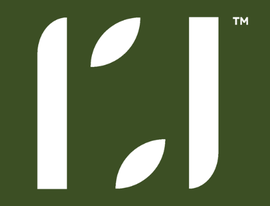 Hair Today Gone Tomorrow No More