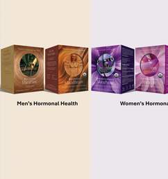 Your paragraph text (3000 x 1500 px).png