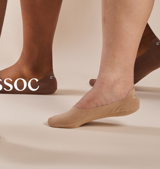 essoc