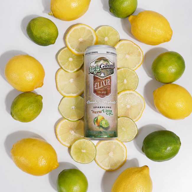 Yuzu Lime w. Fruit 1.jpg