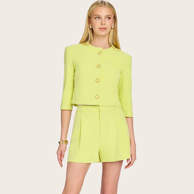 ZION_WHITE_SENA_LIME_MONTE_LIME_0014.webp