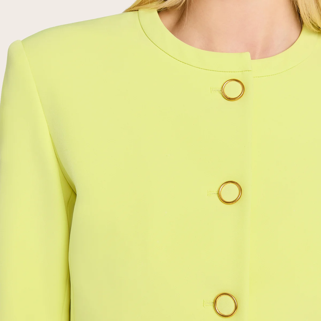 ZION_WHITE_SENA_LIME_MONTE_LIME_0027.webp