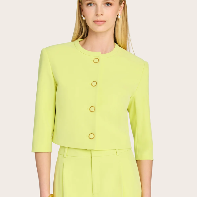 ZION_WHITE_SENA_LIME_MONTE_LIME_0016 (1).webp