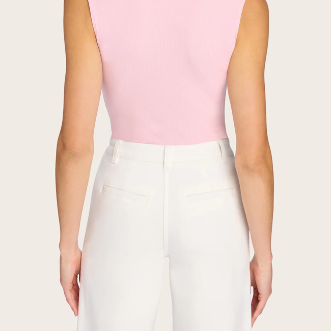 ZOELLE_PINK_EROS_WHITE_0013.webp
