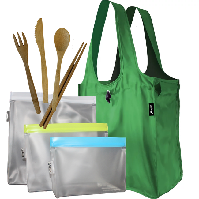 ZWK Sustainability On-The-Go Kit.png