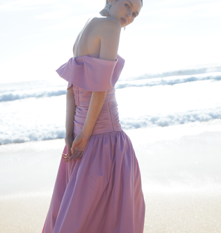 Sonny Skirt
