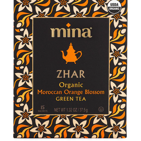 ZharOrangeBlossomFront_5fa0bdec-9a31-4471-9c57-a7bbe824effb.webp
