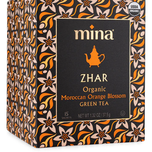 ZharOrangeBlossomGreenTea.webp