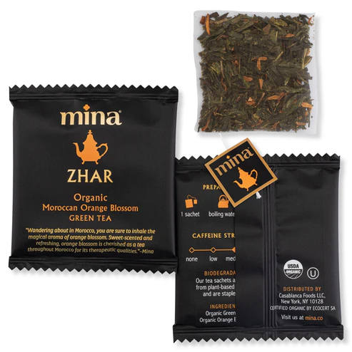 ZharOrangeBlossomGreenTeaBag_fa5630c0-af1b-4f4d-b827-ae0701b68aae.webp