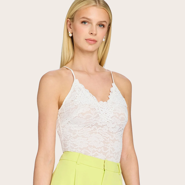 Zion-White2.webp