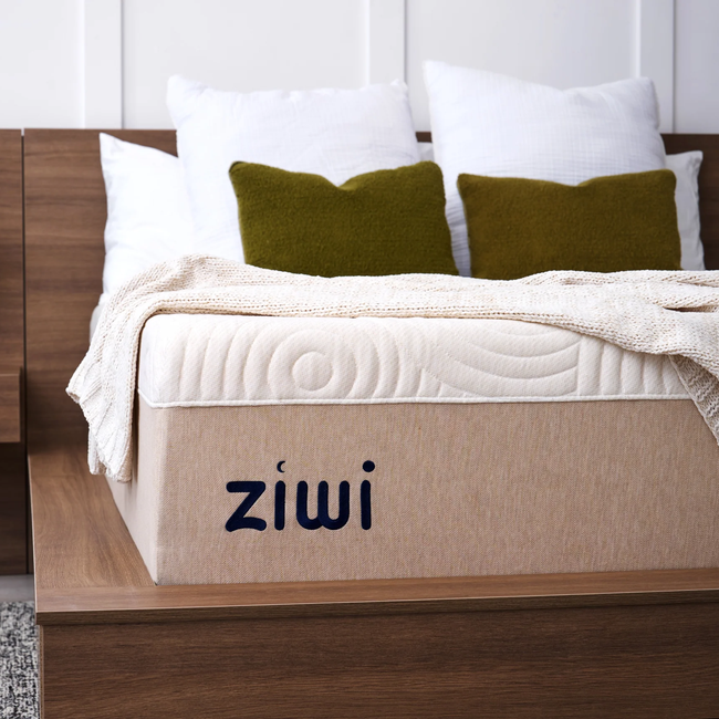 Ziwi_25104412.jpg.webp