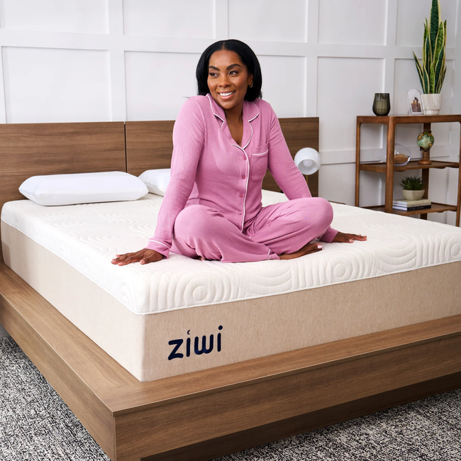 Ziwi_25104595.jpg.webp