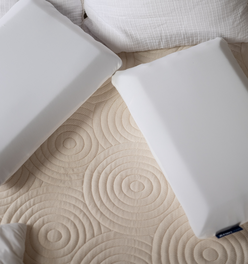 Ziwi ZIPP Pillow