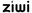Ziwi