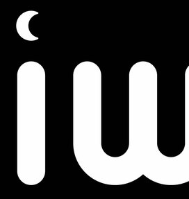Ziwi