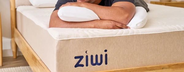Ziwi