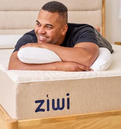 Ziwi_zipp.jpg