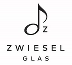 Zweisel Glas logo.jpg