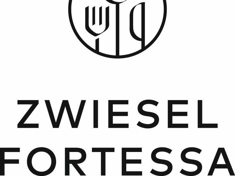 Heritage and Innovation Combine in the Global Rebrand of Zwiesel Fortessa Group
