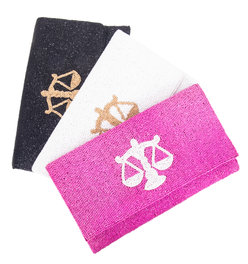 The Addlestone Clutch