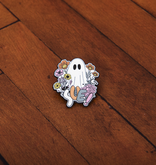 Sue Pin