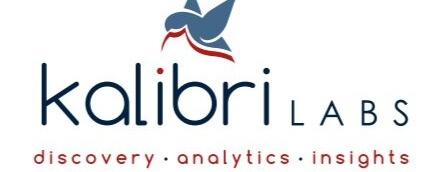 Kalibri Labs