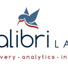 Kalibri Labs