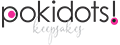 _NEW_Pokidots-keepsakes-ti.png