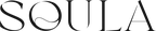 _SOULA BOLD LOGOS-01.png