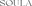 _SOULA BOLD LOGOS-01.png