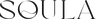 brand icon