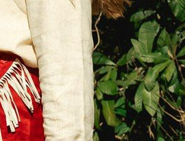 How Two Sisters Turned a COVID-Era Idea Into One of Western Fashion’s Most Distinctive Boot Brands