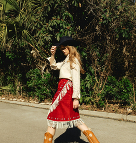 Fraulein Boot Company