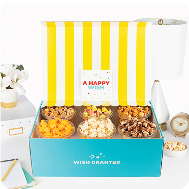 _popcorn_popcorn-xlarge-01.jpg