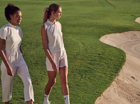Holiday Gift Guide: Golf Lovers