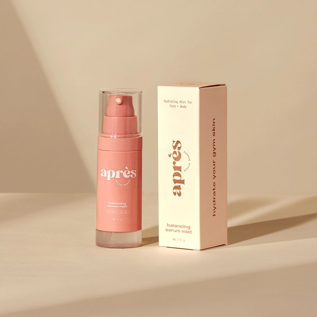 Balancing Serum Face + Body Mist-gallery-36984572346575