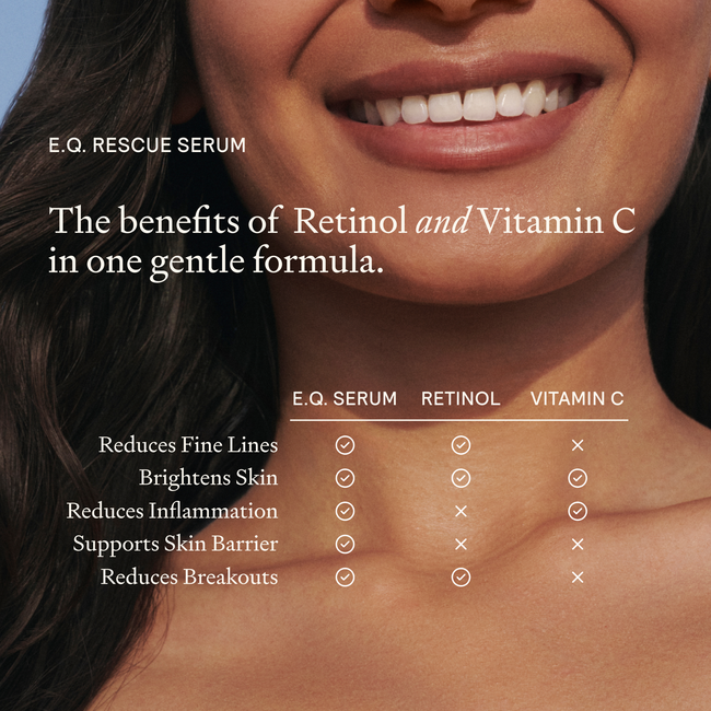 E.Q. Discovery Size Rescue Serum-gallery-33792151519297