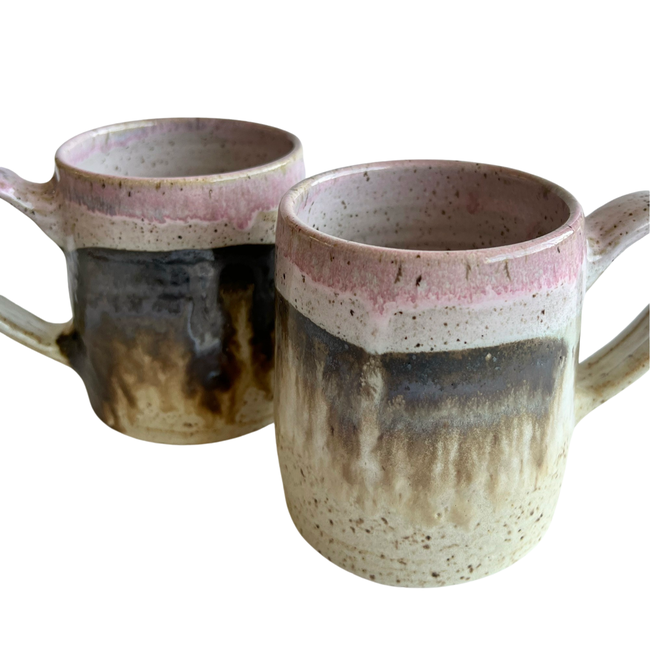Borealis Mug in Dusk-gallery-35907501916349