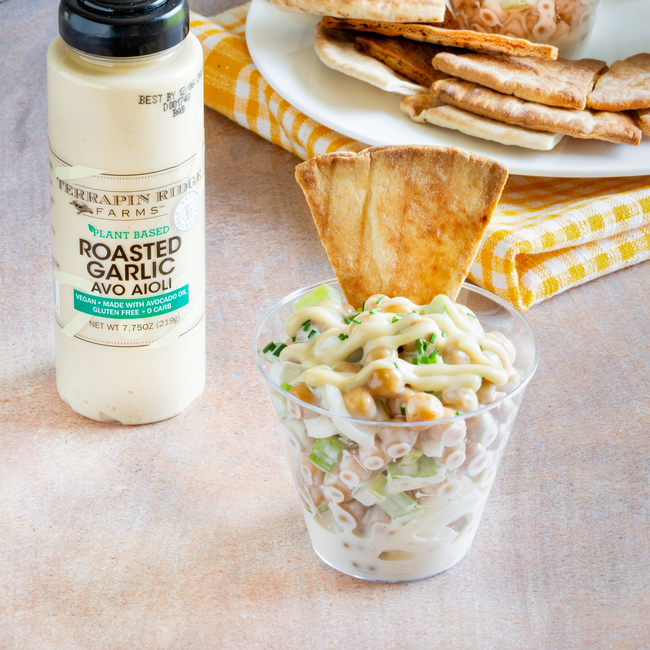 Avo Aioli Roasted Garlic Squeeze-gallery-30478542831681