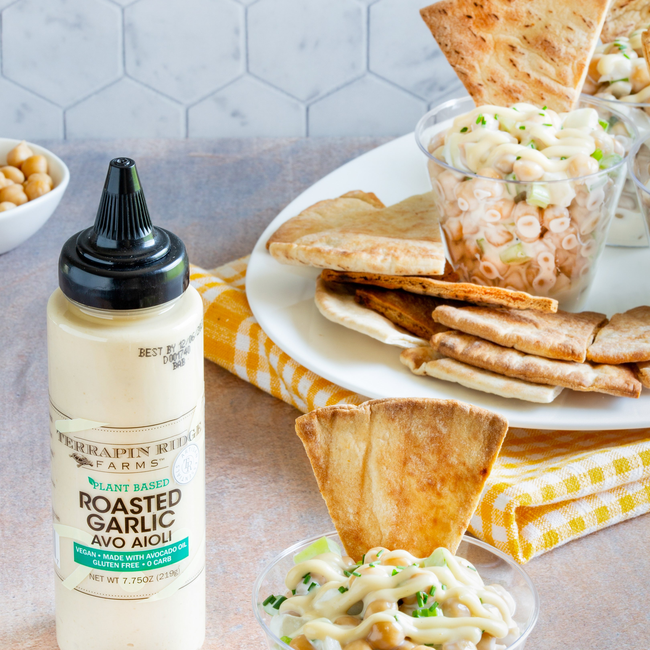 Avo Aioli Roasted Garlic Squeeze-gallery-30478542831681