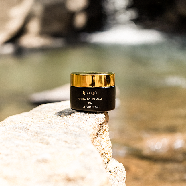 Revitalizing Mask-gallery-49293969457392