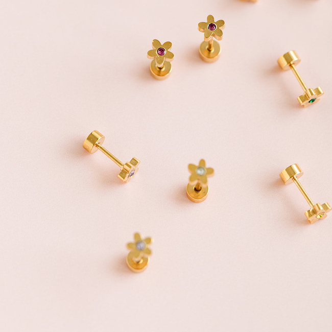 Birthstone Flower-gallery-38011359887534
