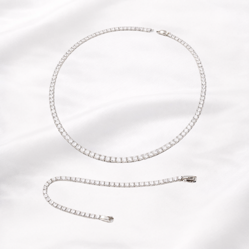 Bee Sparkle Set-gallery-45808571678976