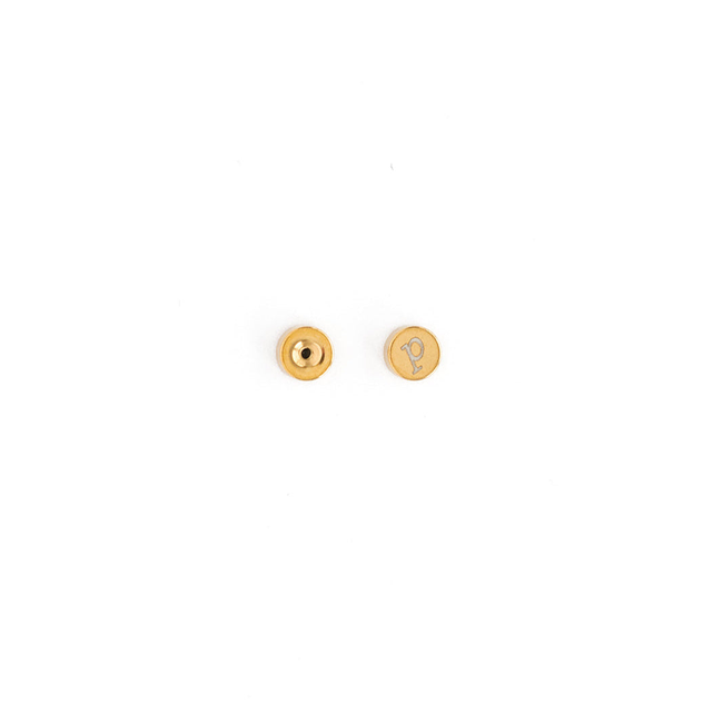 Pair of Earring Backs (2)-gallery-38568636842158