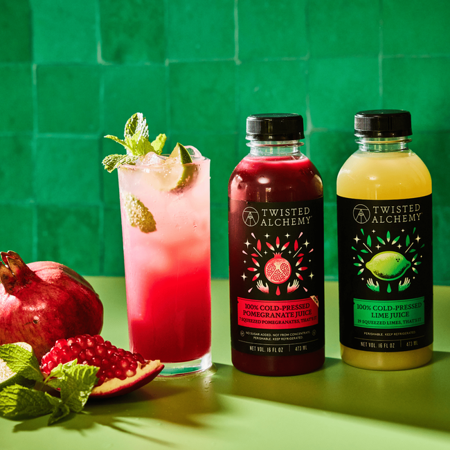 The Margarita Kit-gallery-61255948075375