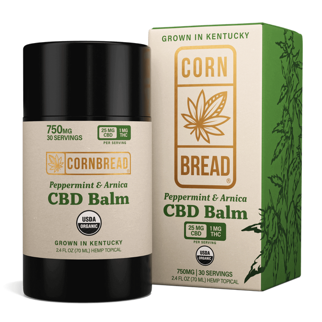 CBD Balm-gallery-0